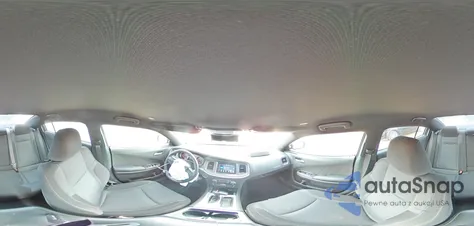 2021 Dodge Charger Sxt from USA, damaged, VIN 2C3CDXBG8MH562478